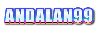ANDALAN99 ANDALAN99